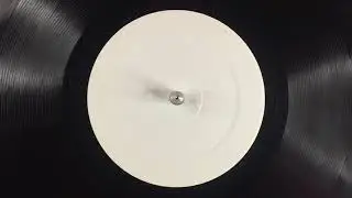 B2. Strokaim [OGEWHITE008]