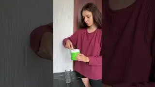 Изотоник Biosteel: твой источник сил на пути к цели #спортивноепитание #спортпит #изотоник #biosteel