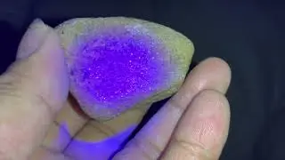 Ep 48 rough diamond 