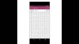 Dairy Milk Collection application-only dairy milk software application free download