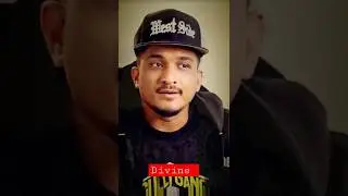 divine 🎙️ll indian rapper ll divine 🎶🔥 indian hacker #viral #trending #shortvideo #ytshorts #divine