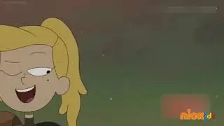 NickKids Screen Bug Test (September 22, 2020)