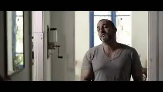 קובי אפללו-  לצידך קליפ -kobi aflalo- letzidech
