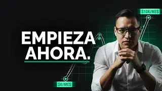 Bienvenidos a la ACADEMIA ORVIAN GROUP: La Soluci&oacute;n Definitiva para Invertir tu Dinero.