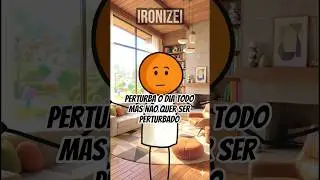 Vizinho faz barulho o dia inteiro&hellip; mas eu n&atilde;o posso derrubar UMA colher 😤😂 #ironizei #humor