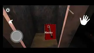 Granny 3 door escape with Aaditya Raj and ajinkya raj #popular #viralvideo