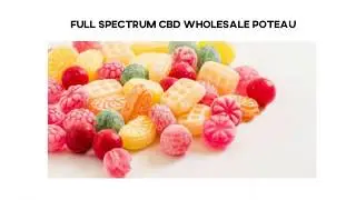 full spectrum cbd wholesale Poteau - Dreamworx helps you in full spectrum cbd wholesale Poteau OKC.