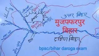 मुजफ्फरपुर, बिहार#bihar#current#71thbpsc#72bpsc#bpsc2025#bpsc2026