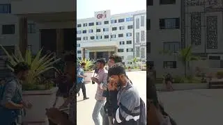 IGN&sect; #trending#vlog#memes#meme#viral#viralvideo#reels#viralshorts#video#exam#instagram#youtubeshorts