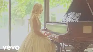 Mackenzie Lubeck - Pity (Official Music Video)