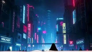 Zonas Oscuras (Zonas Oscuras) | dark | FREE Music Download