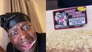 @EHIZ TIK TOK