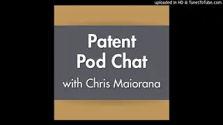 017 - What Does Maiorana PC Offer Silicon Valley Tech Companies