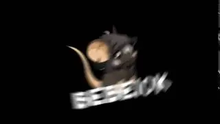 Intro para BEBE10K #3 By : Zhsky e Fl3sk