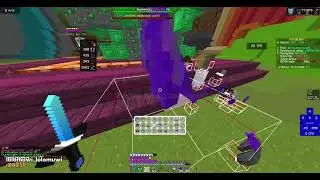 jak wbiłem top1 na box pvp kokscraft.pl { losowanie 500k wymagania sub like com z nickiem