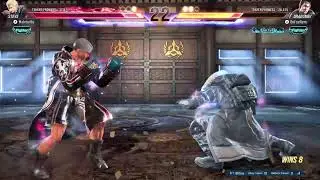 FIGHTING E