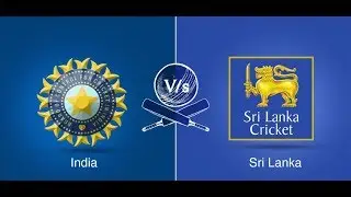 టీమ్ ఇండియా వన్డే జట్టు || Team INDIA ODI squad 2017  | India vs Srilanka ODI