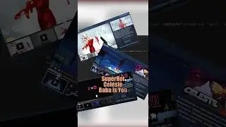 Что такое GameJam'ный код? #shorts #игры #саморазвитие  #геймдев #gaming