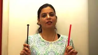 Adopt Yoga, Become Adaptable