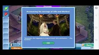 Virtual Families 2 Episode 2