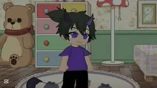 ~Midnight snack!🌸🥣 *PLEASE READ DESC* Also too lazy to make a thumbnail