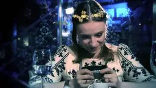 Nokia E75 Larsen pre final 29062009