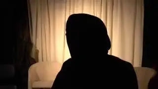 Den&uacute;ncia P&uacute;blica - Furo de Reportagem