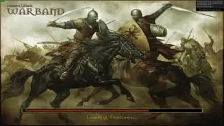 Tutorial #1 | HOW TO REPLACE BANNERS IN M&B WARBAND