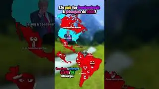 #map #geographythroughmaps #viralvideo #geography #fypシ゚viral #bombardeo #mapping #dj #fyp #shorts