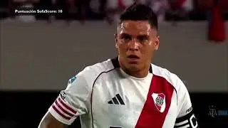 partido Juan Fer Quintero #futbol #fyp #colombia #colombianos #entretenimiento