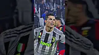 Ronaldo passion (juventus) #football