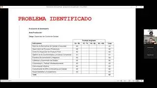 COMP ORG VIE 19 A