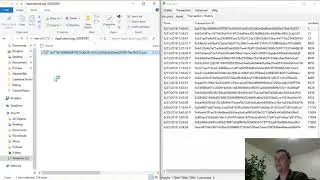 Neo Nodes Part 2: Logging Notifications