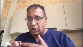 Does Clomiphene change FSH levels when given with FSH