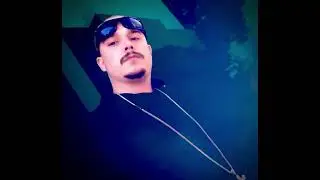Relentless One - Bedtime
