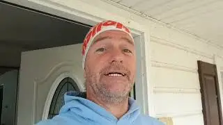 How to install home insulation without itching