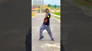 Bottom pot na bottom 😁😎😏#viral #tjayworldstar #trend #viral #dance