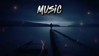 Lofi Songs | Love Mashup | Slowed + Reverb |Love Songs | Arijith Singh | #lofi #arijithits