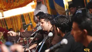 Lagiyan di laj nibhaoni Sarkar jan de ne | Gurmej Bakshi | Qawwali 2021