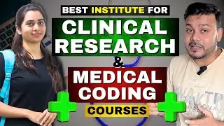 LLRI: Learning Lab Research Institute📚 Best Institute For Healthcare Industry👨‍⚕️🩺 @LLRI_Official