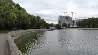 Минск (2013.08.25/09:47) VID00016