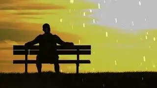 Ken Mc - Mis Pensamientos
