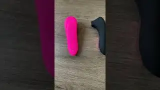sex toy factory wholesale from china