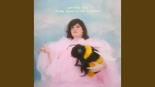 Doux & Tendre (French Version)