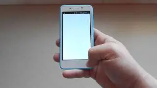 Doogee DG280 Leo hands on [myphone.gr]
