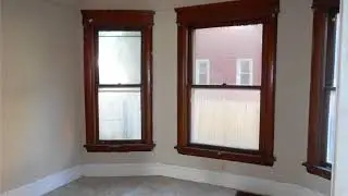 300 W Beard Avenue Syracuse, NY 13205 - Single Family - Real Estate - For Sale