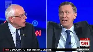 World's Best Reality TV Show | Funniest Moments of US Politics
