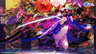 Konet - Midnight bloom | Prog House