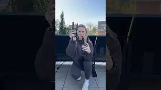 Auch wir haben mit den immer h&ouml;her werdenden Energie kosten zu k&auml;mpfen. ⚡
