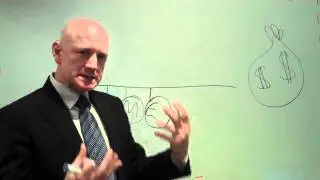 5 Tender Mistakes and How To Avoid Them - by Maurice Downing